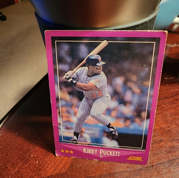 Invicta Chronograph watches - Picture 8 of 16